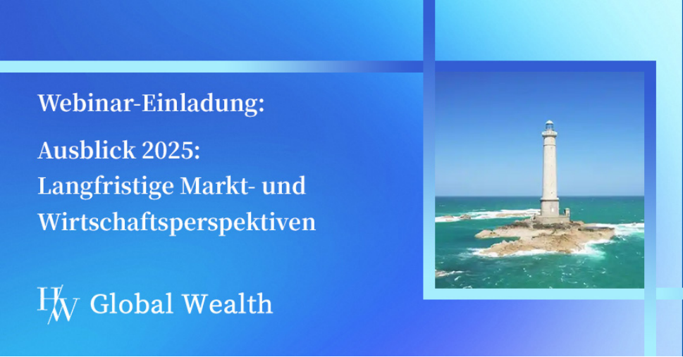 Global Wealth Opens a New Chapter in the Stock Market – World Newswire Global Wealth Opens a New Chapter in the Stock Market – World Newswire