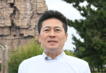 김정헌 인천 중구청장 “영종 바람길 라이딩 페스타, 지역 대표 축제 만들 것”