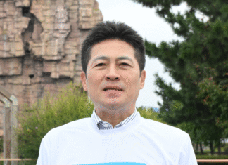 김정헌 인천 중구청장 “영종 바람길 라이딩 페스타, 지역 대표 축제 만들 것”