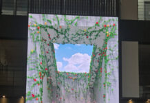 인천중구문화재단, 누들플랫폼·영종역사관 대표 영상 콘텐츠 새롭게 제작