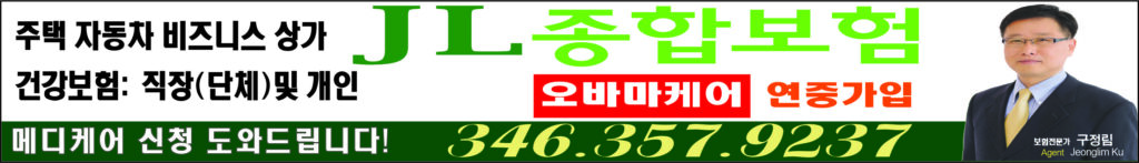 통합 항공사 출범을 앞두고, IT기술로 인천공항 라운지 개선…예약도입·혼잡관리 3 JL 보험 뉴