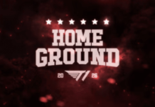 T1, 인천·서울서 ‘2026 LCK 홈그라운드’… e스포츠 로드쇼 두 배 키운다