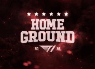 T1, 인천·서울서 ‘2026 LCK 홈그라운드’… e스포츠 로드쇼 두 배 키운다