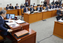 인천 기초의원 중대선거구·시의원 의석수 확대 기대감 ‘솔솔’