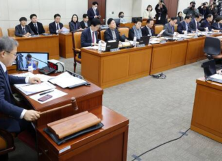 인천 기초의원 중대선거구·시의원 의석수 확대 기대감 ‘솔솔’