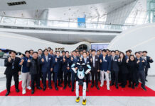 인천공항, 디지털 전시체험관 ‘엑스포트’ 개관 :: 공감언론 뉴시스 ::