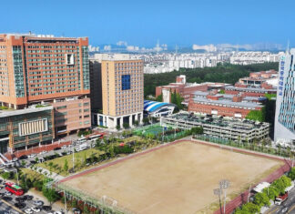 한국공학대, 경기·인천 ‘에너지기술 공유대학’ 주관