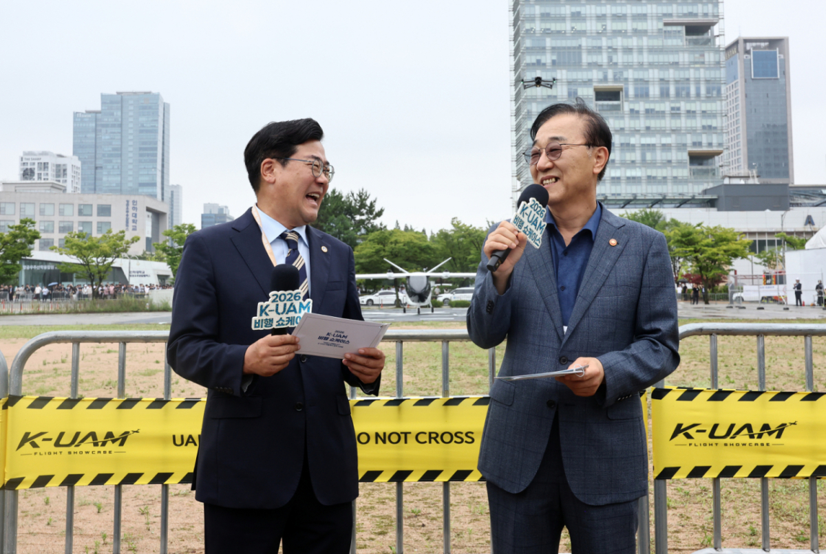 국토부, 인천 노후계획도시 정비 선도지구 선정…25개 단지·1만6267가구