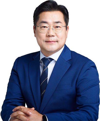 박찬대표 ‘유니콘 드림’ 글로벌로…인천 기업 해외 진출 가속 박찬대표 ‘유니콘 드림’ 글로벌로…인천 기업 해외 진출 가속